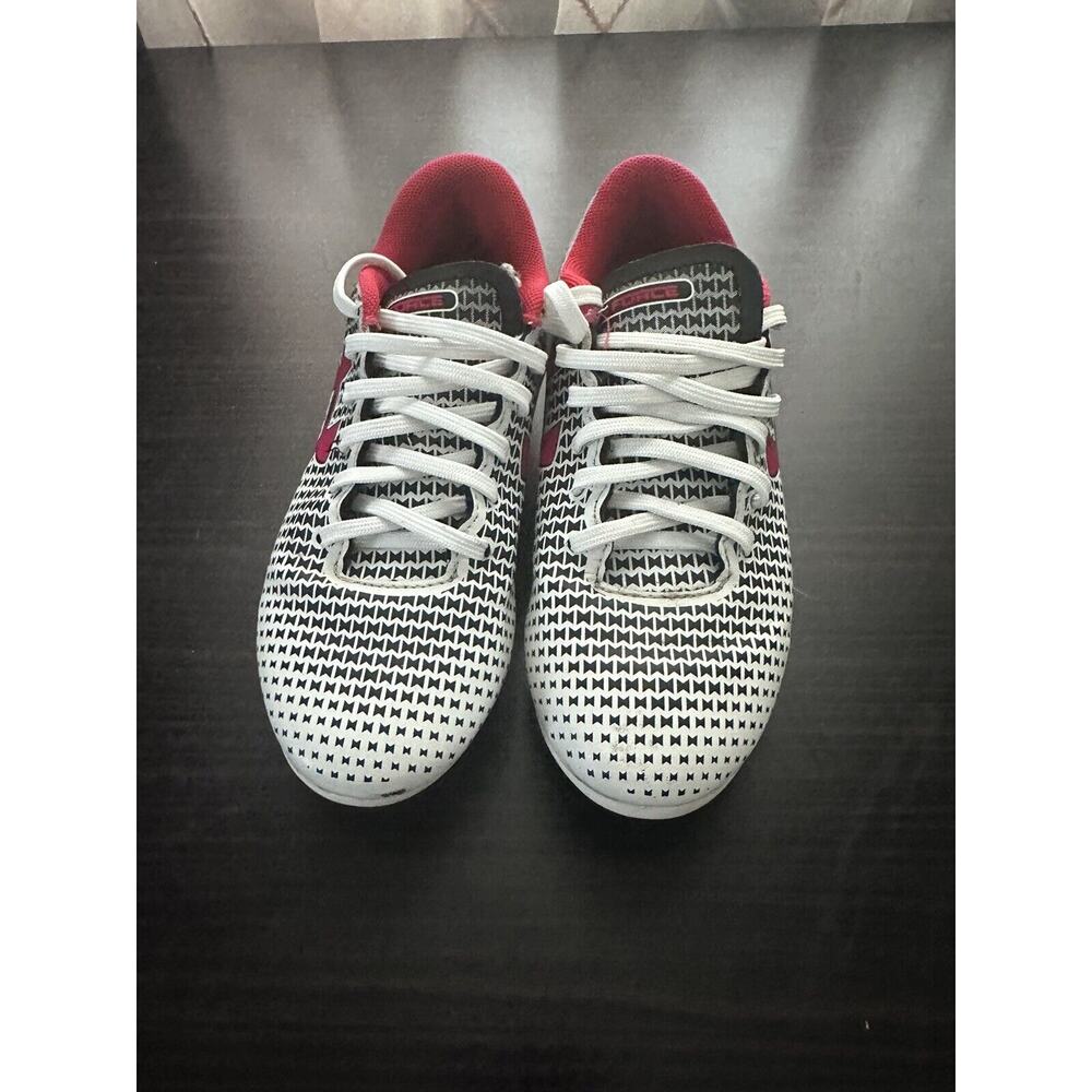 under armour Clutch Fit